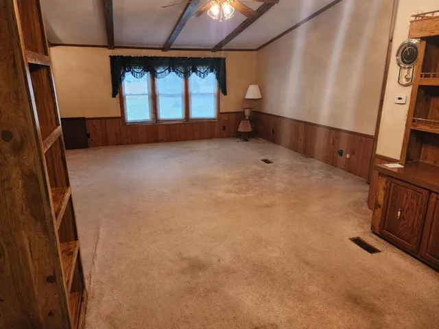 $220,000 | 23176 Highway 52, Laurel, IN 47024