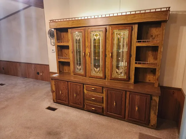 $220,000 | 23176 Highway 52, Laurel, IN 47024