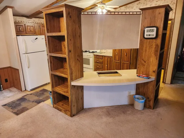 $220,000 | 23176 Highway 52, Laurel, IN 47024