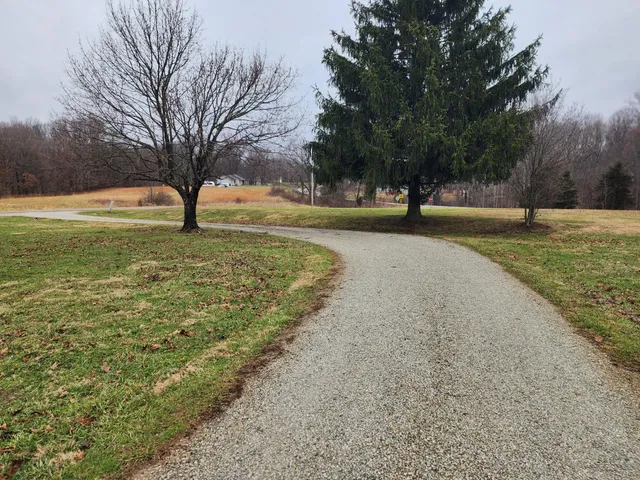 $220,000 | 23176 Highway 52, Laurel, IN 47024