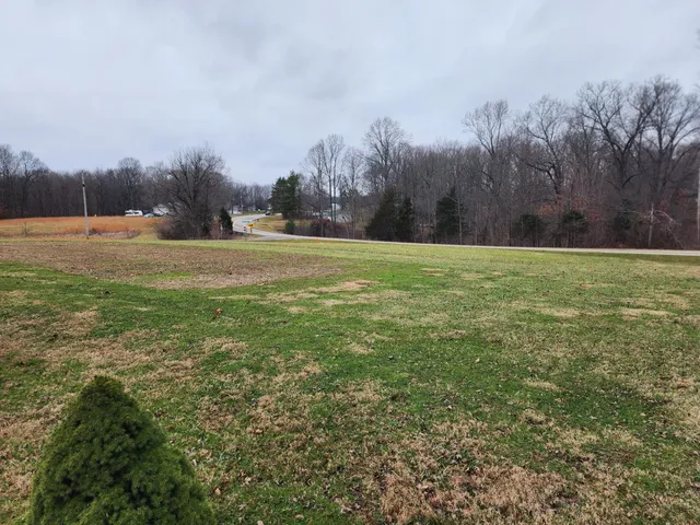 $220,000 | 23176 Highway 52, Laurel, IN 47024