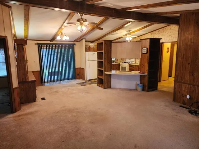 $220,000 | 23176 Highway 52, Laurel, IN 47024