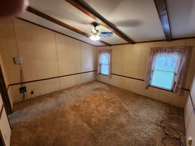 $220,000 | 23176 Highway 52, Laurel, IN 47024