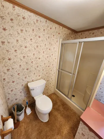 $220,000 | 23176 Highway 52, Laurel, IN 47024