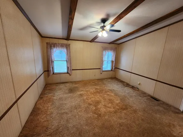 $209,000 | 23176 Highway 52, Laurel, IN 47024