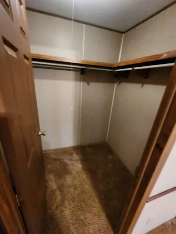 $220,000 | 23176 Highway 52, Laurel, IN 47024