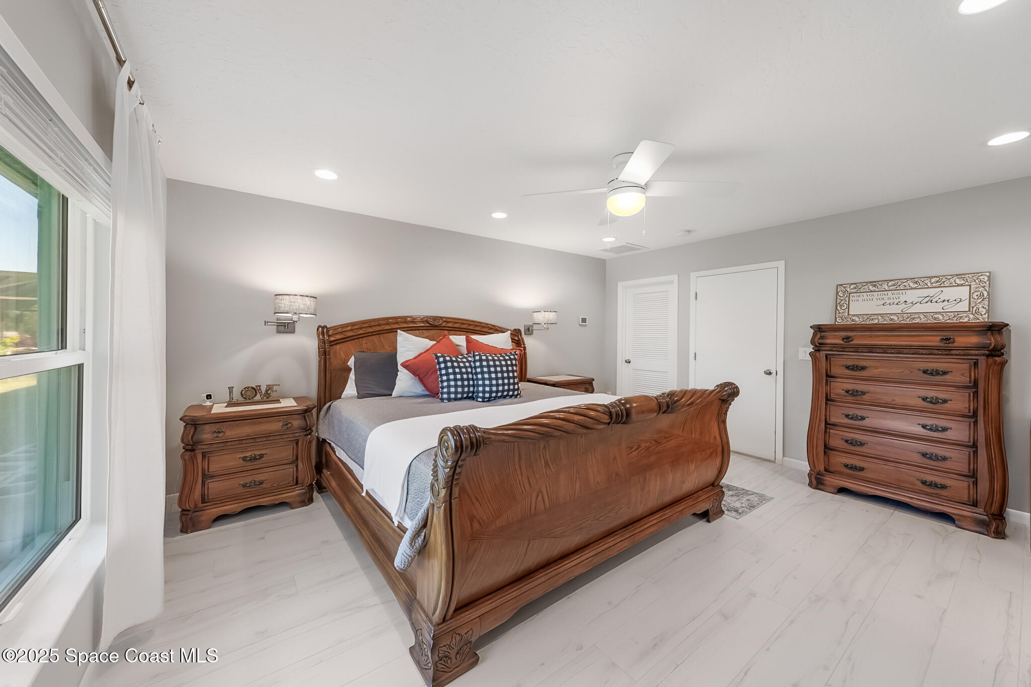 465 Cardinal Drive Satellite Beach, FL 32937 - Photo 18 of 52 20251103 465 Cardinal Dr Satellite Beach