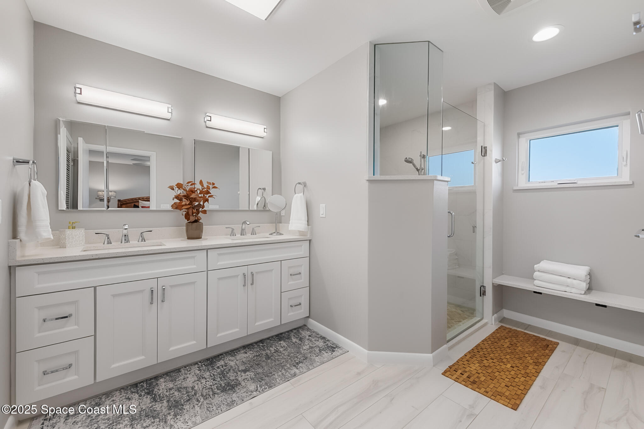 465 Cardinal Drive Satellite Beach, FL 32937 - Photo 19 of 52 20251103 465 Cardinal Dr Satellite Beach