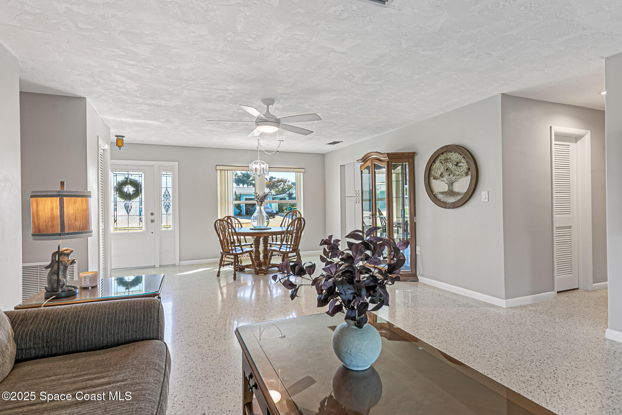 465 Cardinal Drive Satellite Beach, FL 32937 - Photo 26 of 52 20251103 465 Cardinal Dr Satellite Beach