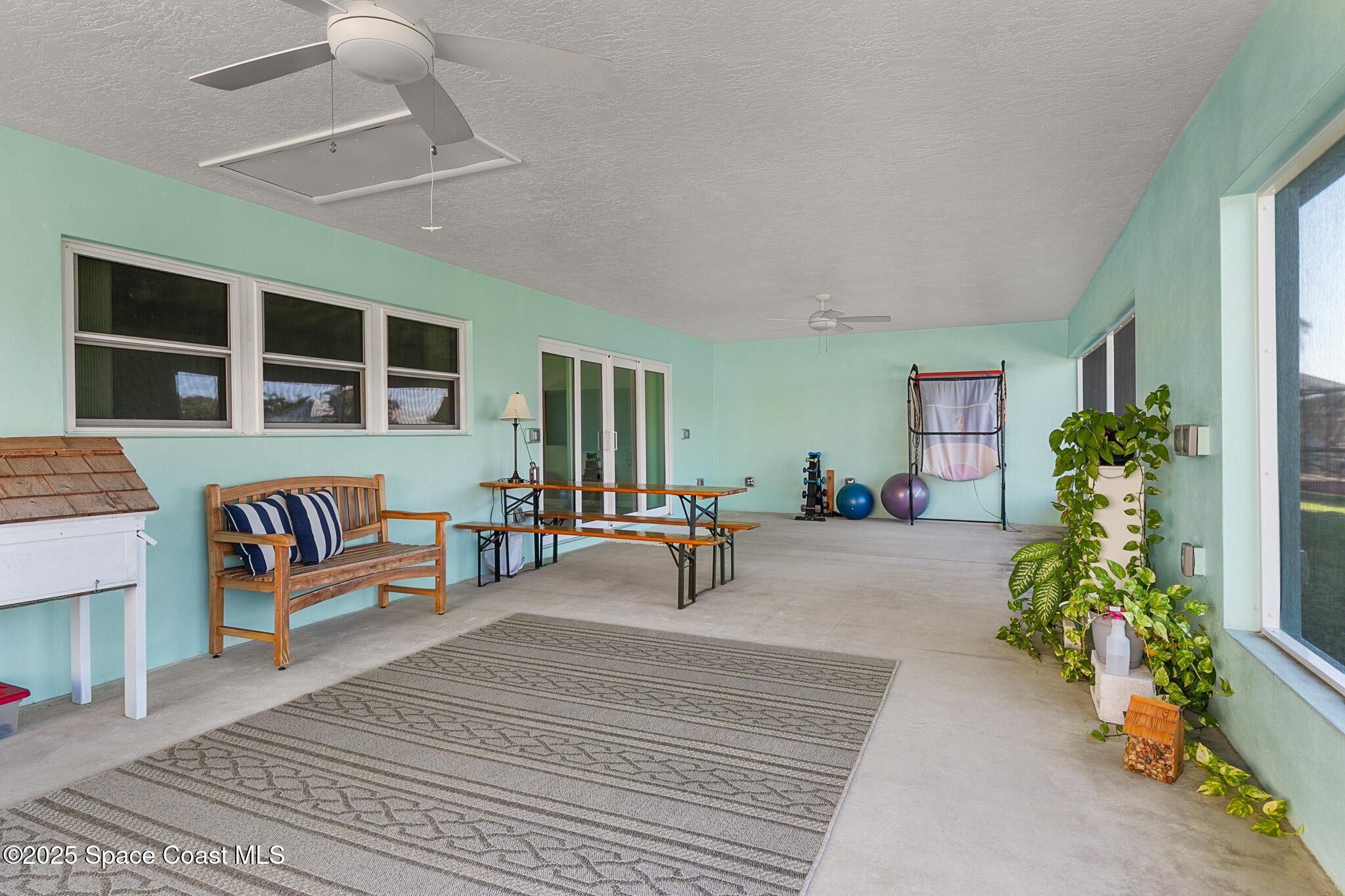 465 Cardinal Drive Satellite Beach, FL 32937 - Photo 29 of 52 20251103 465 Cardinal Dr Satellite Beach