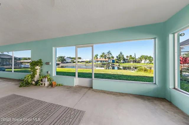 a view of a room with toys and toys