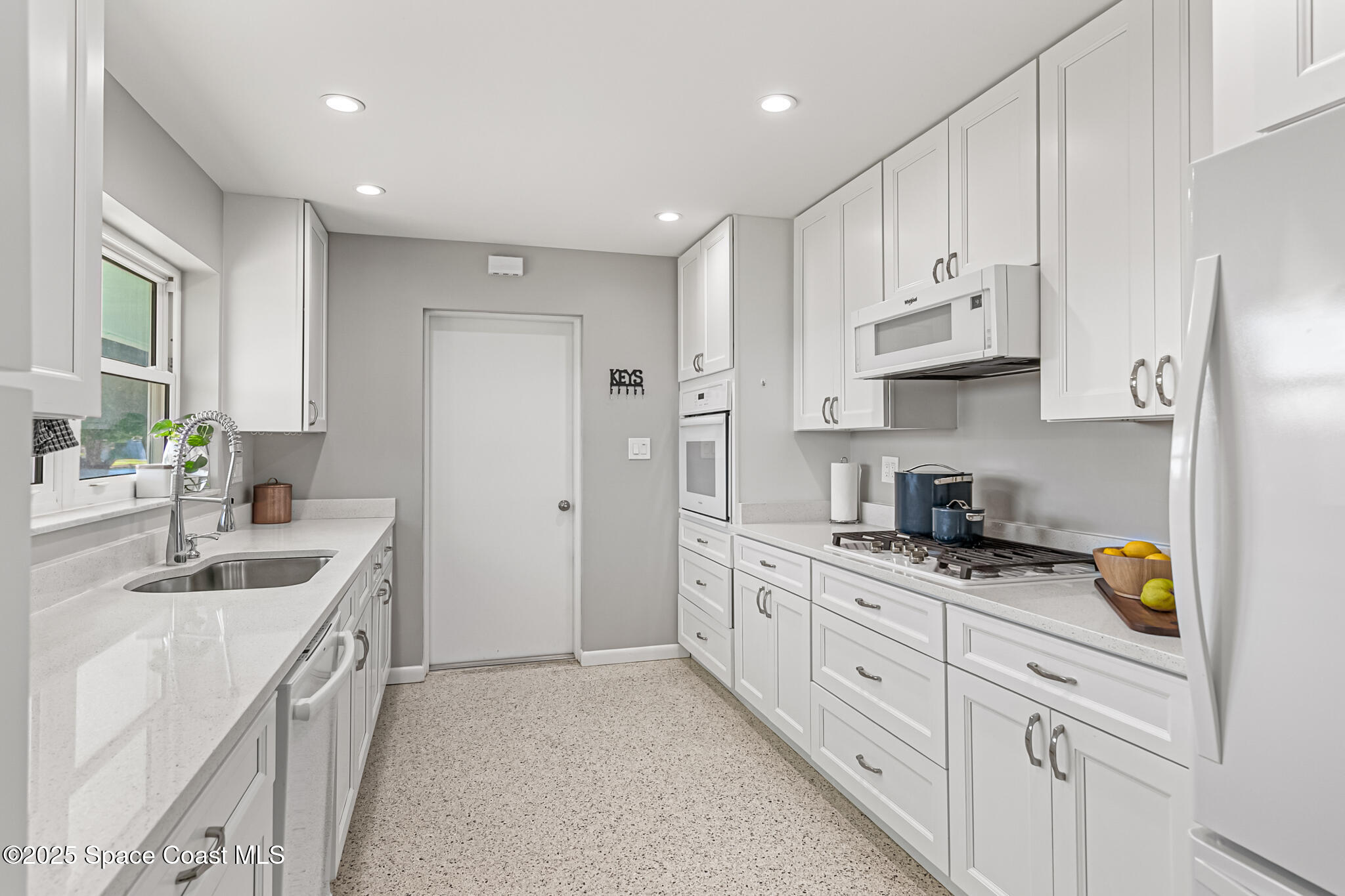 465 Cardinal Drive Satellite Beach, FL 32937 - Photo 33 of 52 20251103 465 Cardinal Dr Satellite Beach