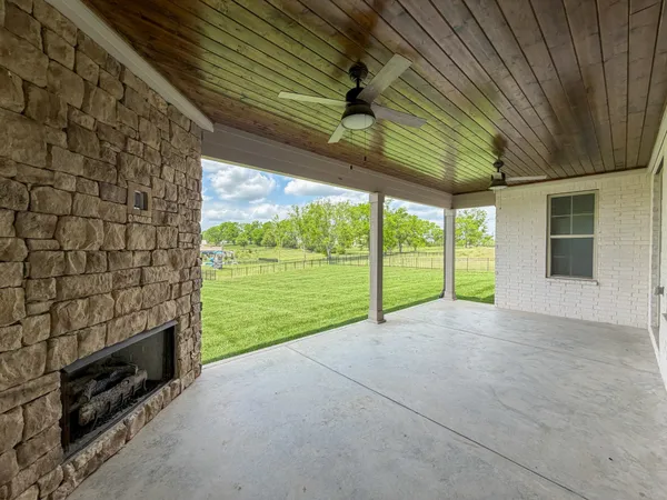 $1,175,900 | 2308 Cages Bend Road, Gallatin, TN 37066