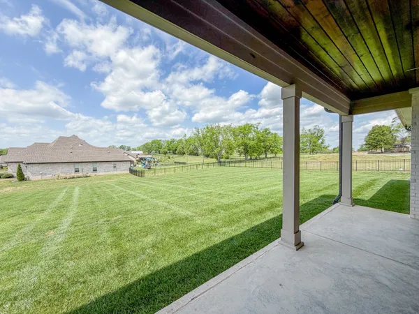 $1,175,900 | 2308 Cages Bend Road, Gallatin, TN 37066