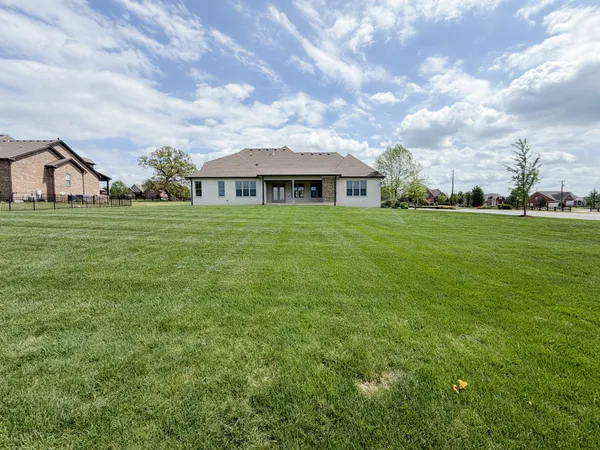 $1,175,900 | 2308 Cages Bend Road, Gallatin, TN 37066