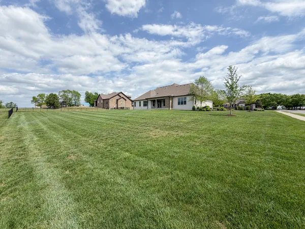 $1,175,900 | 2308 Cages Bend Road, Gallatin, TN 37066
