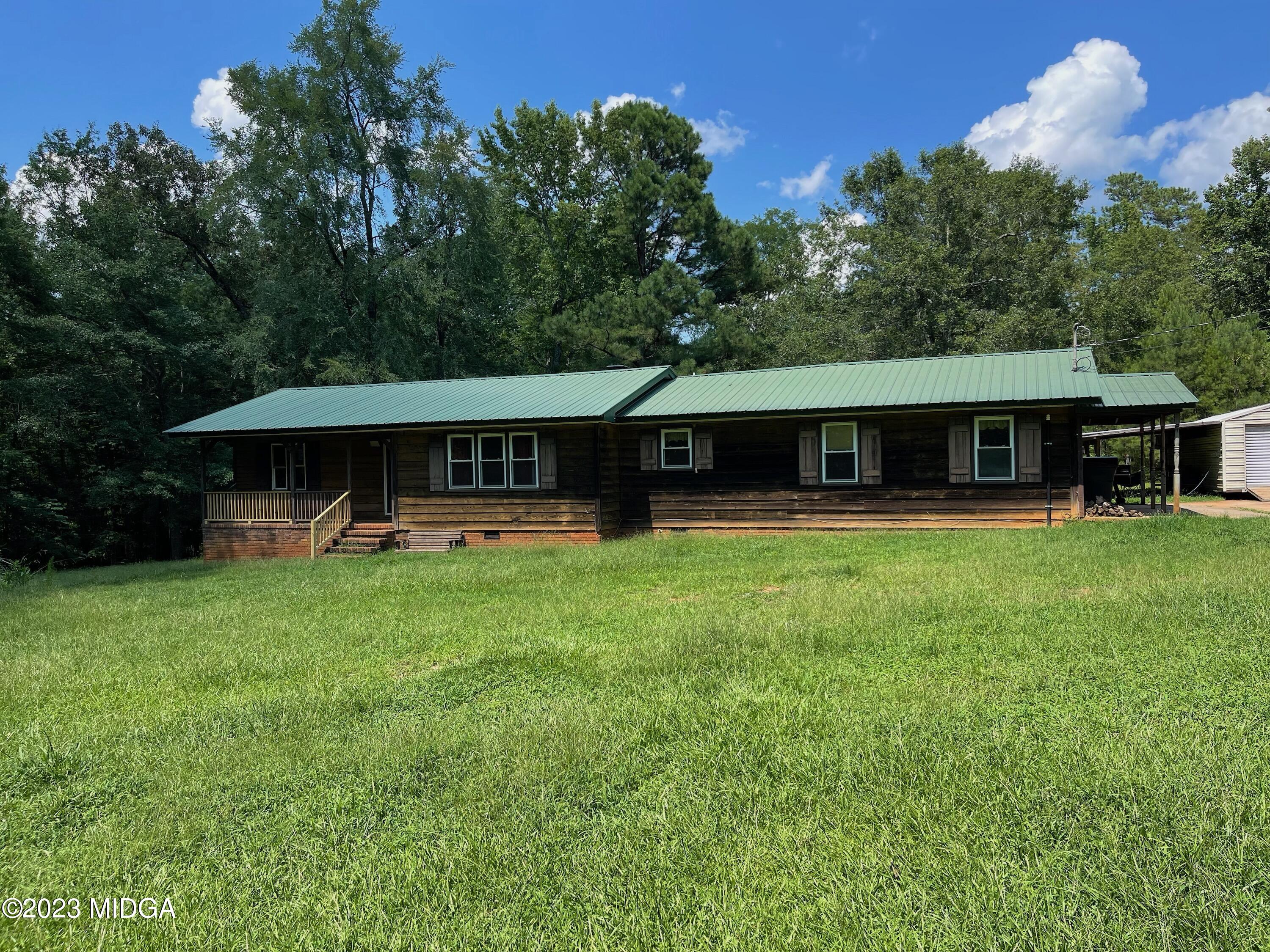 1068 Greene Settlement Road Gray, GA 31032 - Photo 1 of 1 IMG_5430