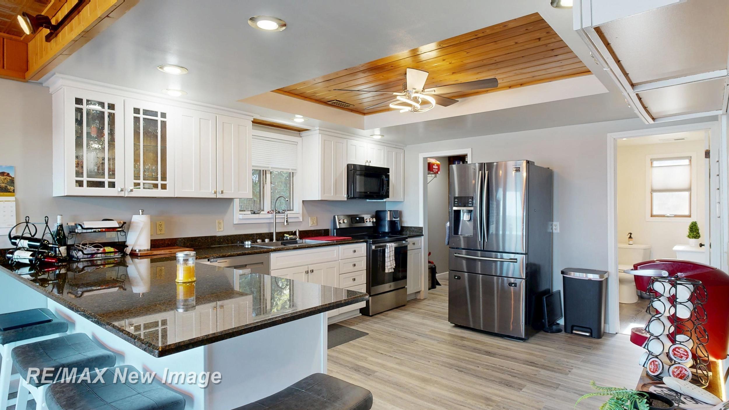 389 Ricoma Beach Road Bay City, MI 48706 - Photo 13 of 61