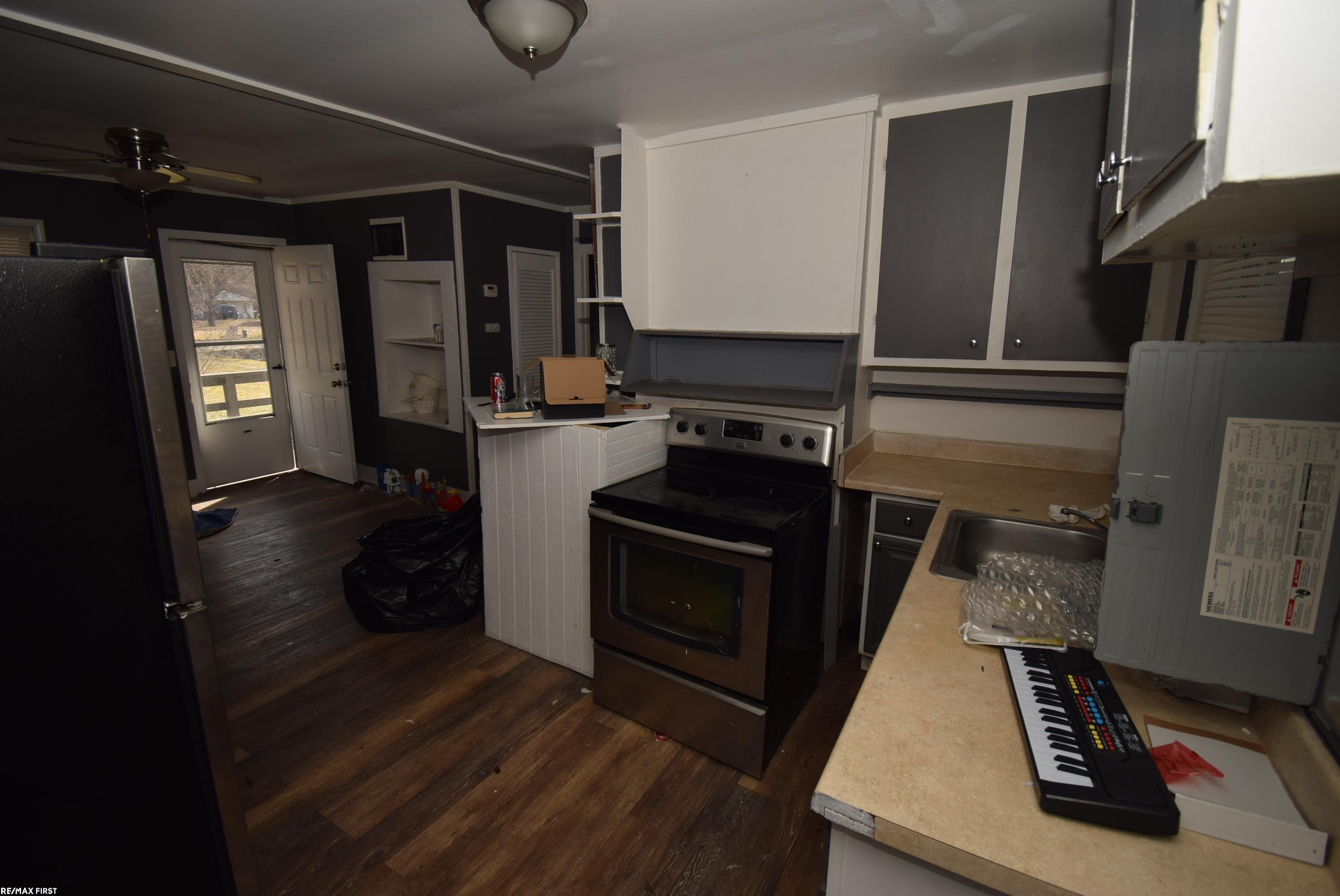 20150 Sherwood Road Belleville, MI 48111 - Photo 18 of 22