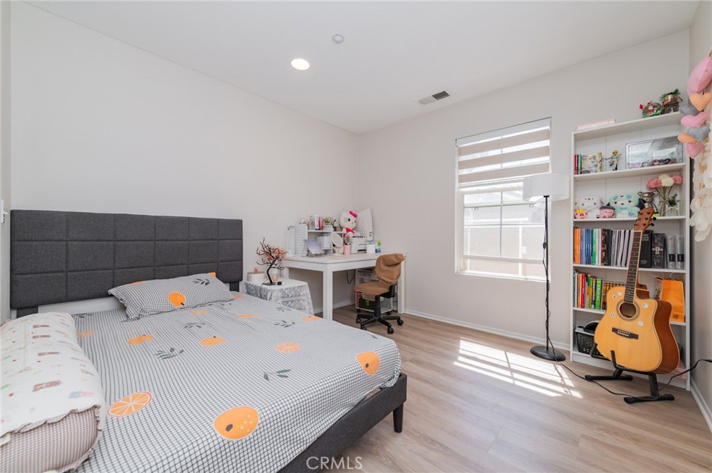 11450 Church Street, Unit 48 Rancho Cucamonga, CA 91730 - Photo 13 of 40