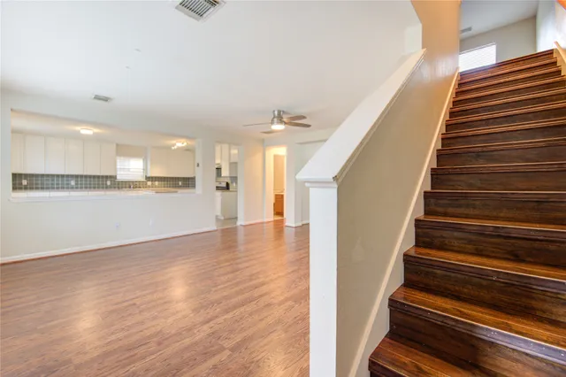 $255,000 | 15518 Miller House Lane, Houston, TX 77086