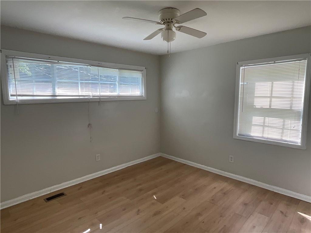 2629 Rex Avenue Southwest Atlanta, GA 30331 - Photo 12 of 18 Gallery Image 12