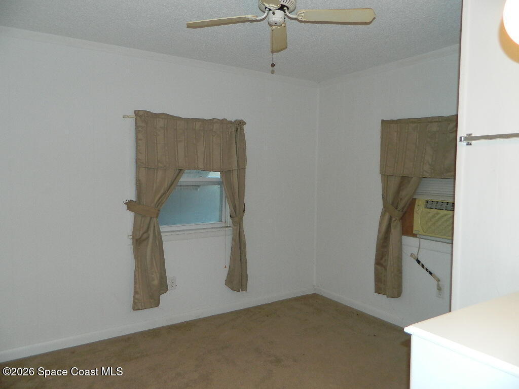 3755 Main Street Sebastian, FL 32976 - Photo 7 of 12