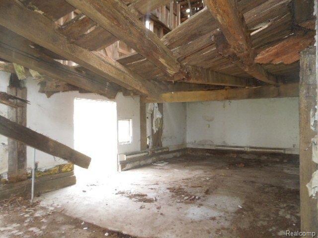 1741 North Lima Center Road Dexter, MI 48130 - Photo 24 of 25 jk 102.jpg