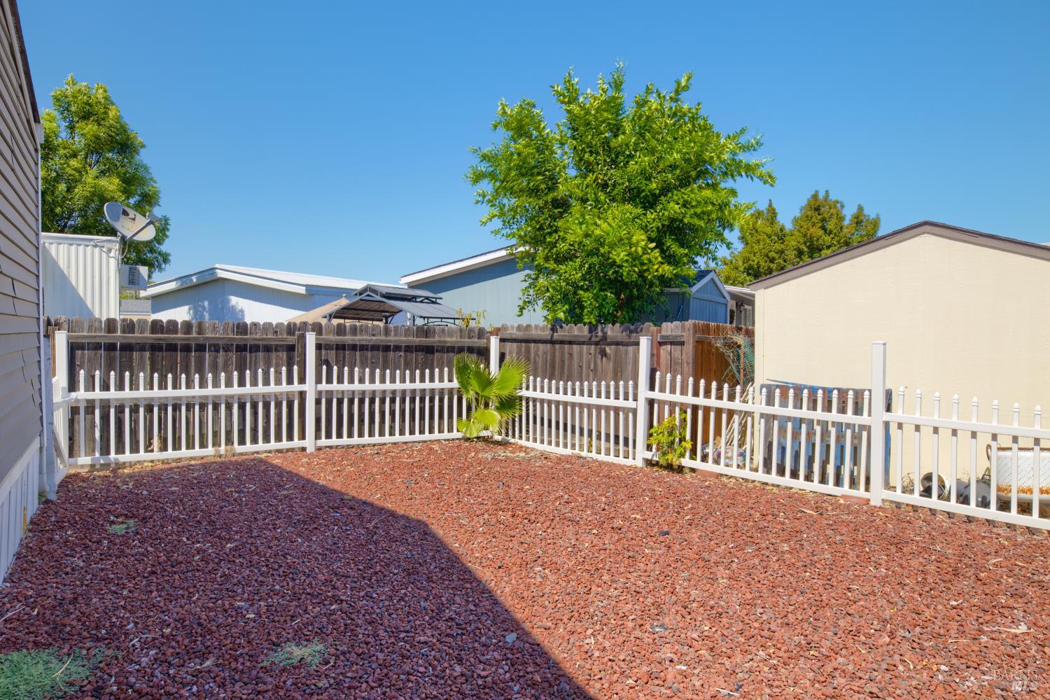 12 Del Rey Drive Vacaville, CA 95687 - Photo 26 of 28
