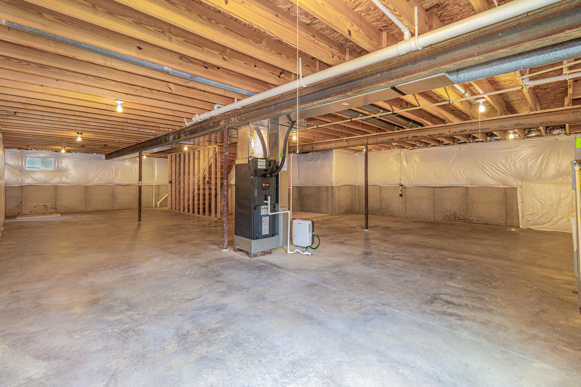 11521 Ridgetop Drive Walton, KY 41094 - Photo 23 of 31 Gallery Image 23