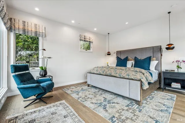 $8,999,000 | 20 Lagoon Road, Belvedere, CA 94920