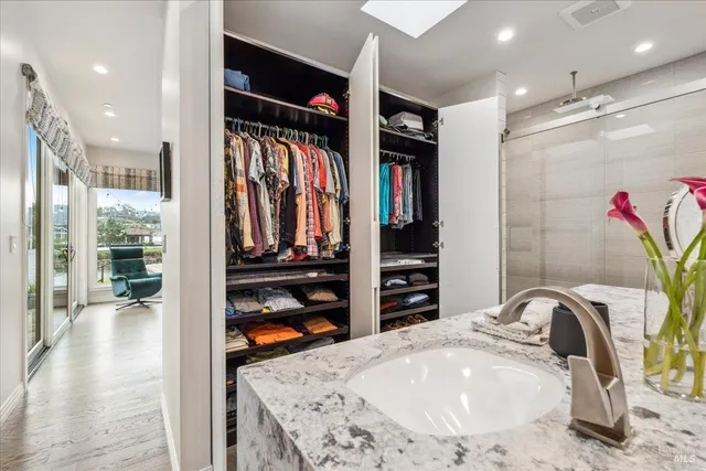 $8,999,000 | 20 Lagoon Road, Belvedere, CA 94920