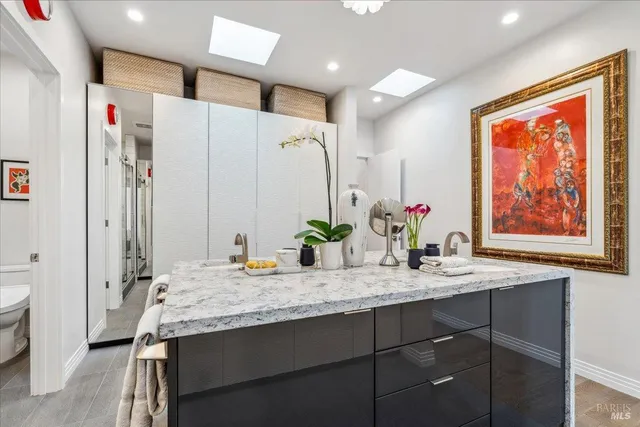 $8,999,000 | 20 Lagoon Road, Belvedere, CA 94920