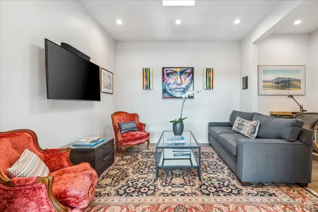 $8,999,000 | 20 Lagoon Road, Belvedere, CA 94920