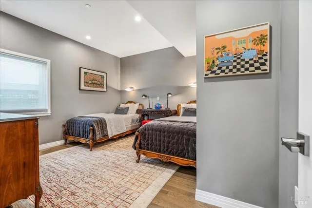 $8,999,000 | 20 Lagoon Road, Belvedere, CA 94920