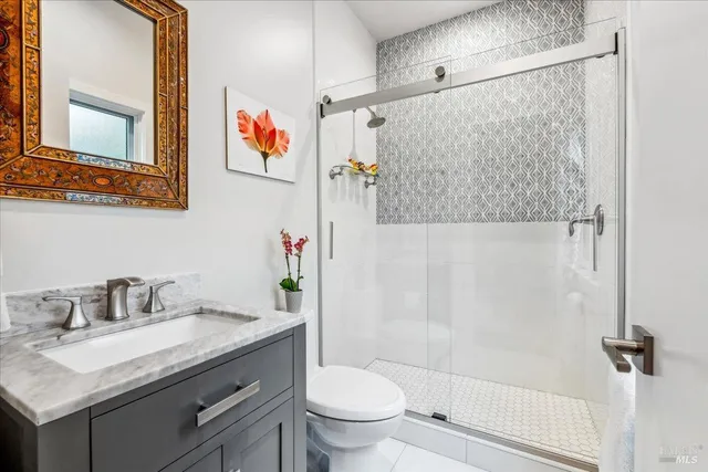 $8,999,000 | 20 Lagoon Road, Belvedere, CA 94920