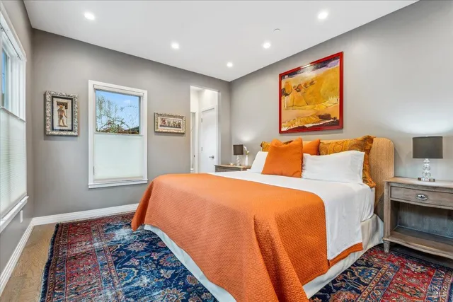 $8,999,000 | 20 Lagoon Road, Belvedere, CA 94920