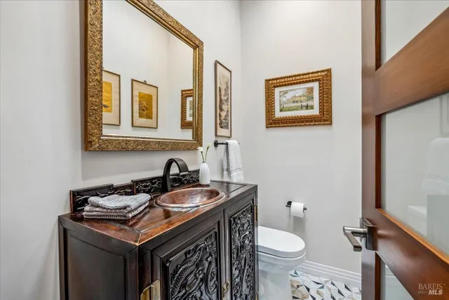 $8,999,000 | 20 Lagoon Road, Belvedere, CA 94920