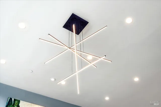 $8,999,000 | 20 Lagoon Road, Belvedere, CA 94920