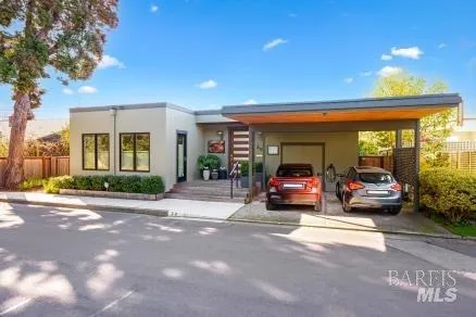 $8,999,000 | 20 Lagoon Road, Belvedere, CA 94920