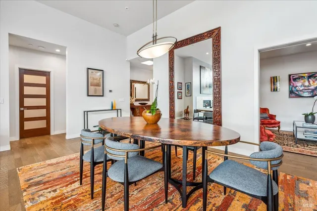 $8,999,000 | 20 Lagoon Road, Belvedere, CA 94920