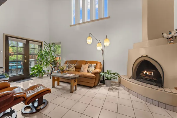 $415,000 | 3081 Plaza Blanca, Santa Fe, NM 87507