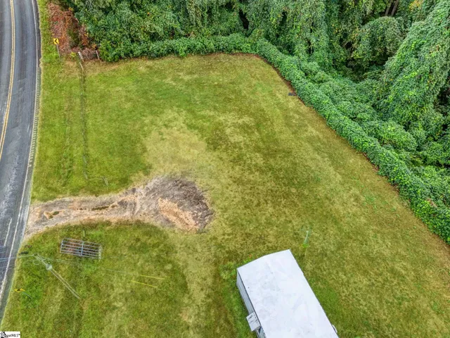 $130,000 | 3865 A B Jacks Road, Laurens, SC 29360