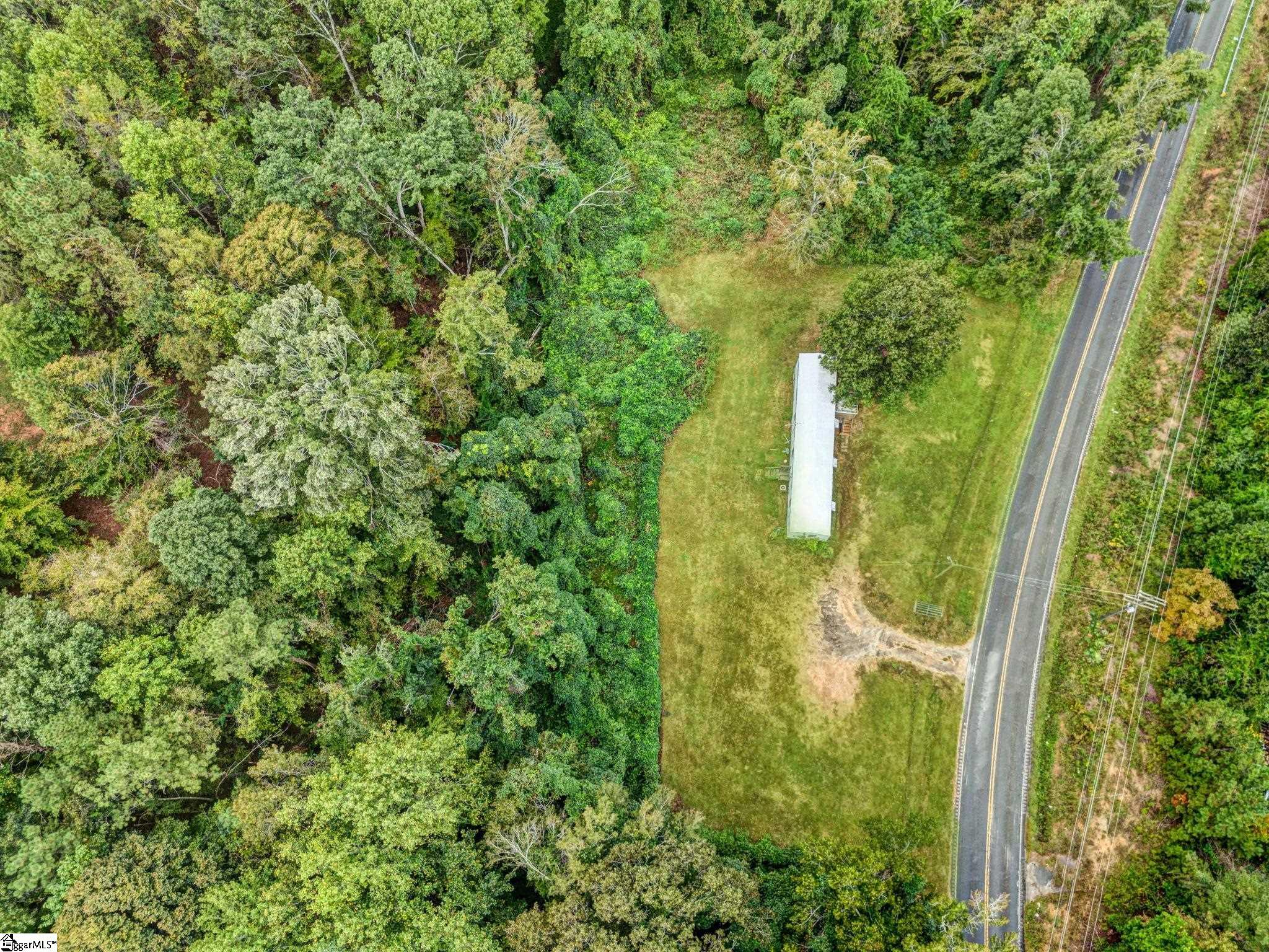 3865 A B Jacks Road Laurens, SC 29360 - Photo 11 of 40