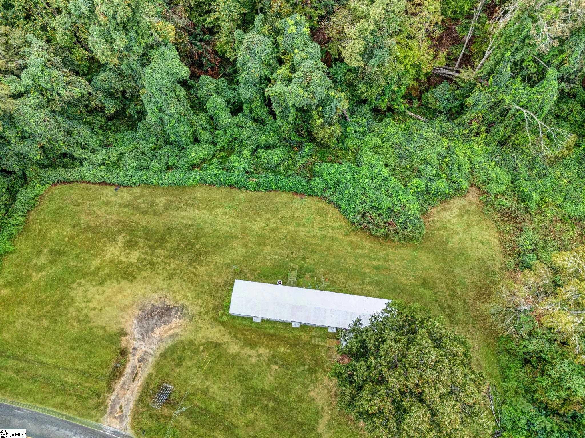 3865 A B Jacks Road Laurens, SC 29360 - Photo 12 of 40