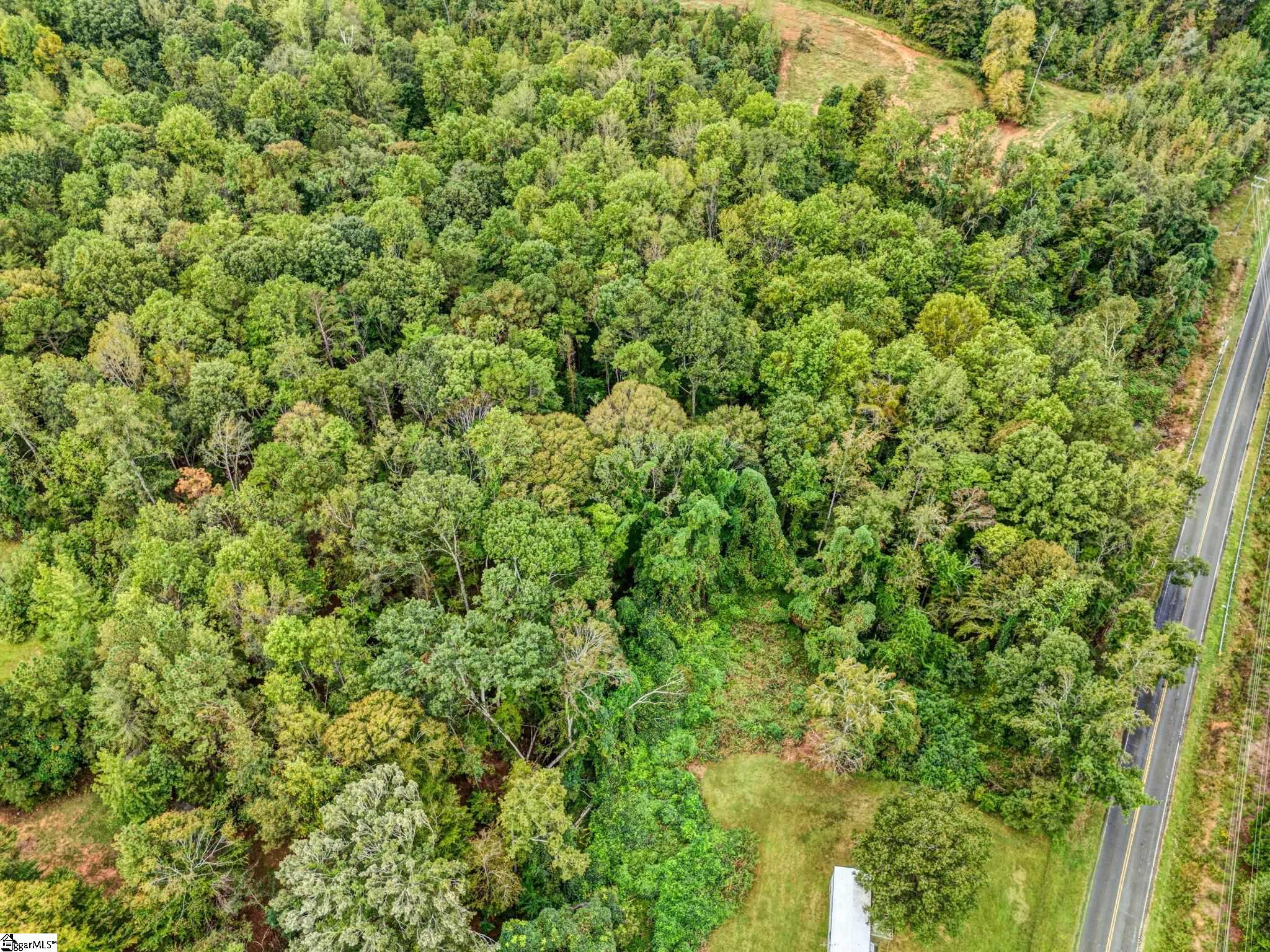 3865 A B Jacks Road Laurens, SC 29360 - Photo 13 of 40