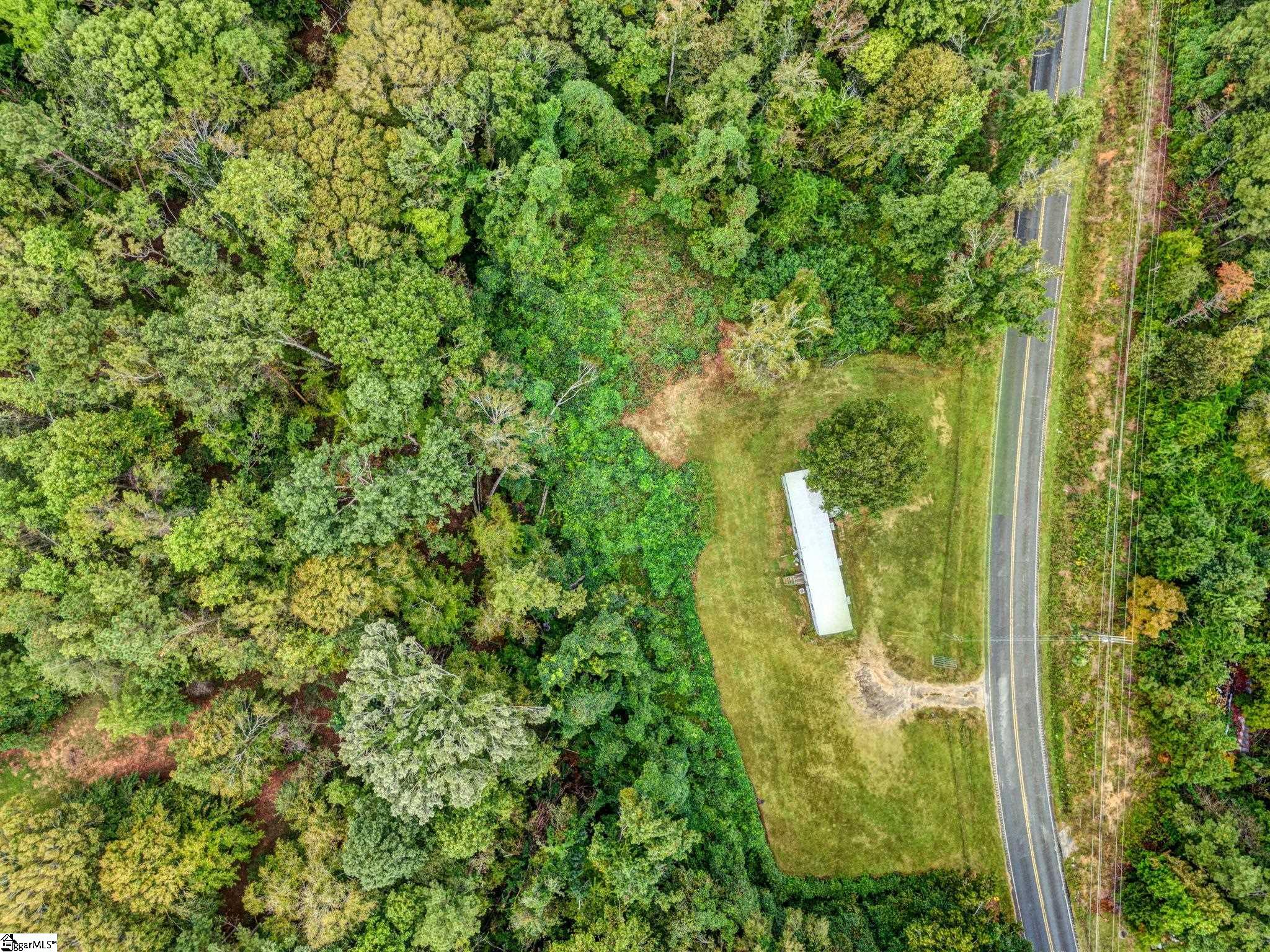 3865 A B Jacks Road Laurens, SC 29360 - Photo 14 of 40