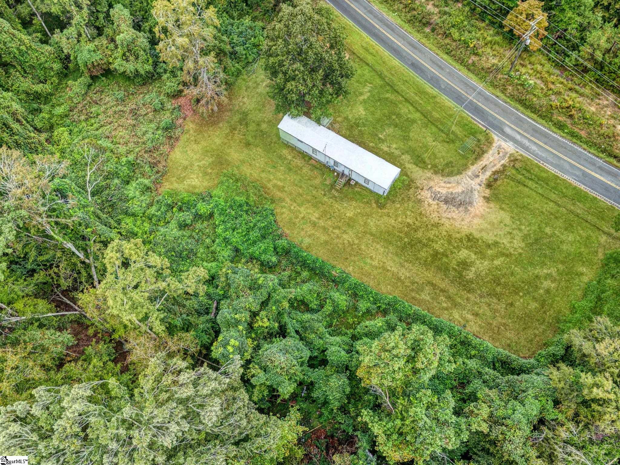 3865 A B Jacks Road Laurens, SC 29360 - Photo 15 of 40