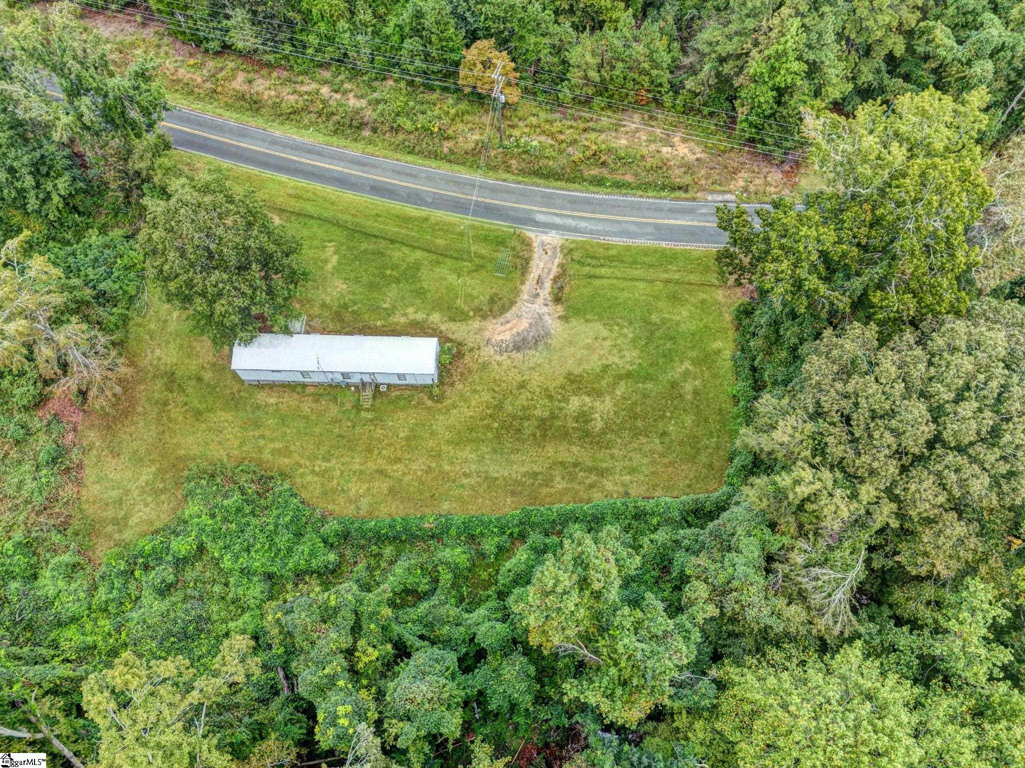 3865 A B Jacks Road Laurens, SC 29360 - Photo 16 of 40