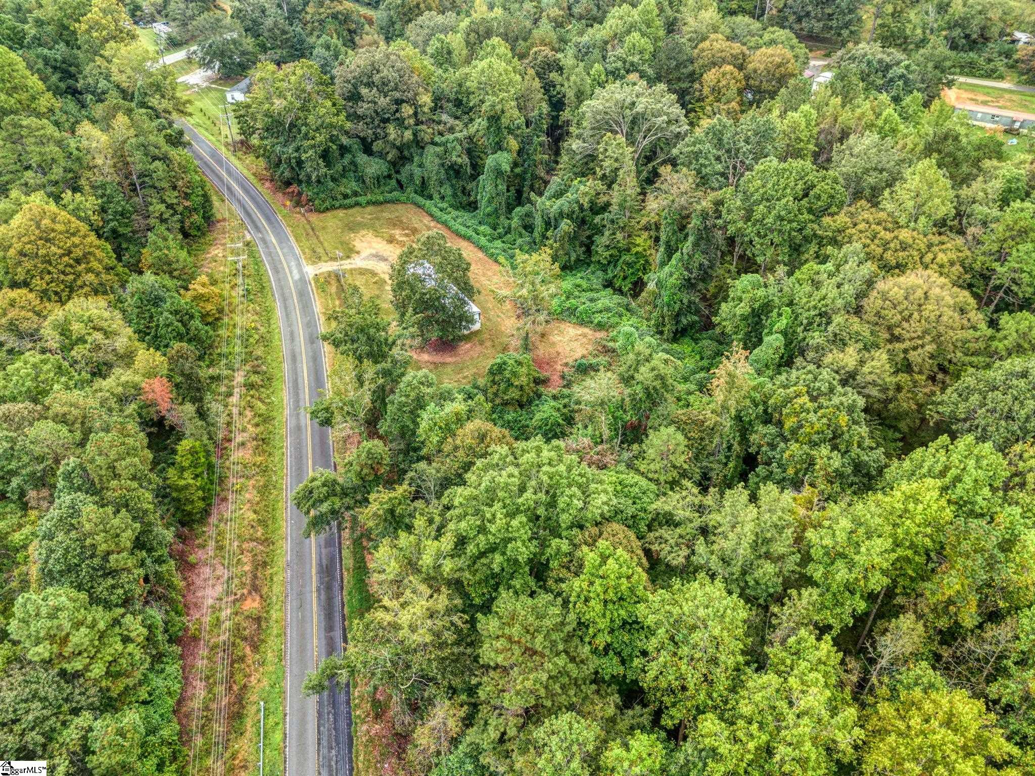 3865 A B Jacks Road Laurens, SC 29360 - Photo 18 of 40